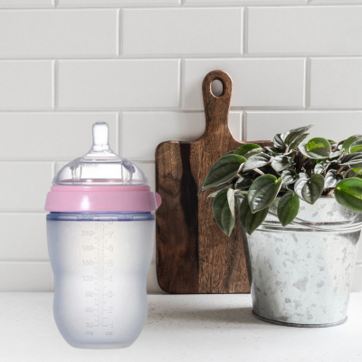 biberon palma grand modele