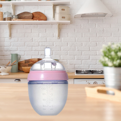 biberon palma petit modele