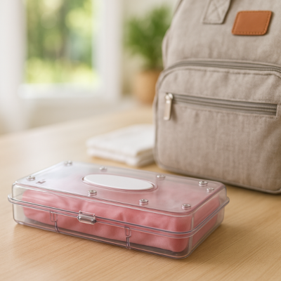 egouttoir biberon hygipratik voyage