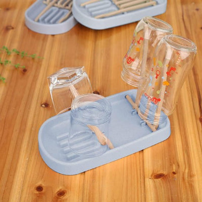 egouttoir biberon pureline seche biberon