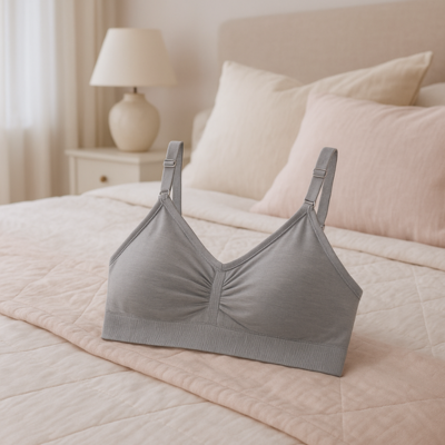 Soutien gorge d allaitement | Amourâą
