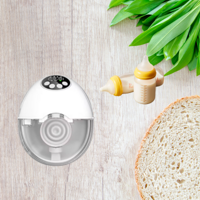 tire lait electrique galate cuisine