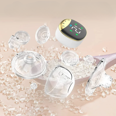 Tire lait electrique loumia piece detacher