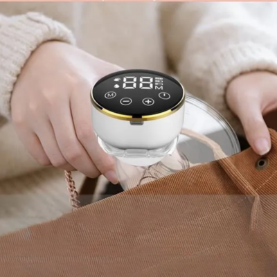 tire lait électrique loumia sac de maman