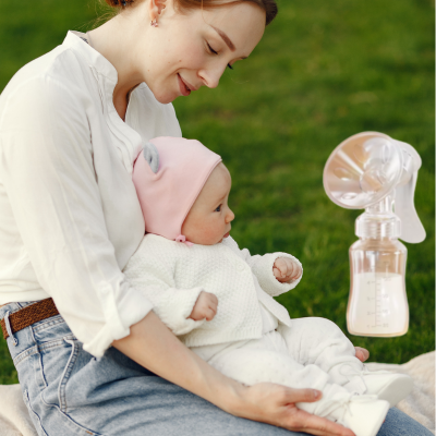 tire lait manuel mamoun promenade