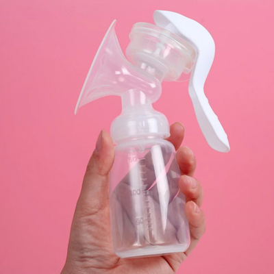 tire lait manuel milka presentation