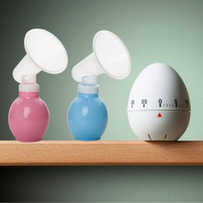 tire lait manuel ryo sur etagere cuisine