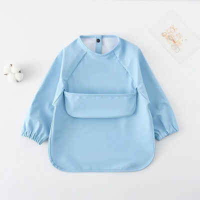 Bavoir bébé | Zéro Tâche