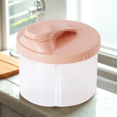 Boite-doseuse-lait-Precision-rose