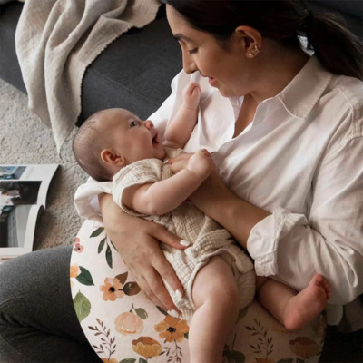 Coussin-d-allaitement-oural-soutenir