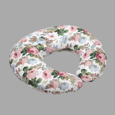 Coussin d'allaitement | oural™