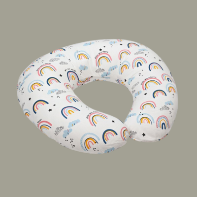 Coussin d'allaitement | oural™