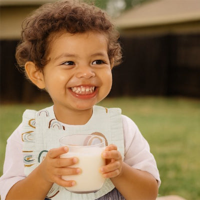 bavoir pour bebe style chic confortable