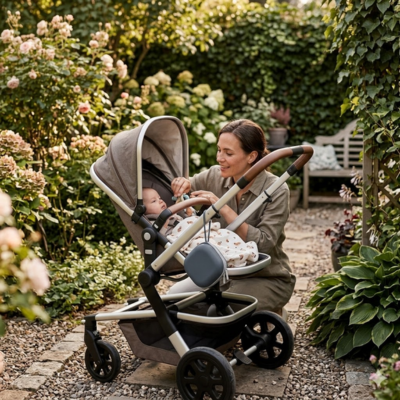 Boite a tetine | Compacte Portable