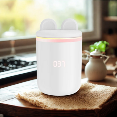 Selected Variant Image