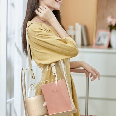 chauffe biberon usb rapido dans sac voyage