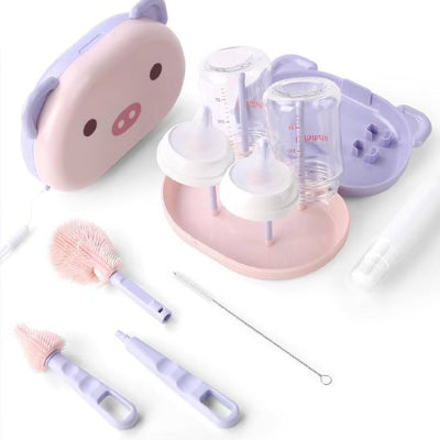 egouttoir biberon easyflow confort maman