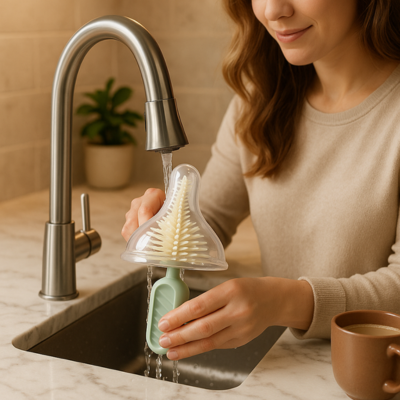 Selected Variant Image