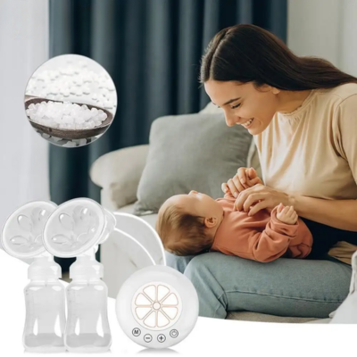 tire lait main libre| Néa™