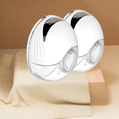 tire-lait electrique  presenter sur socle decoration