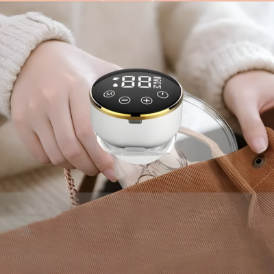 tire lait electrique sac de maman a langer