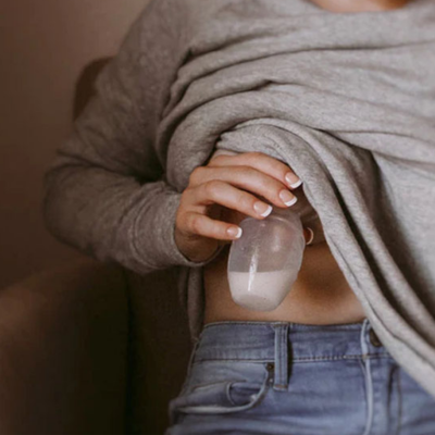 tire lait manuel silic maman tire son lait