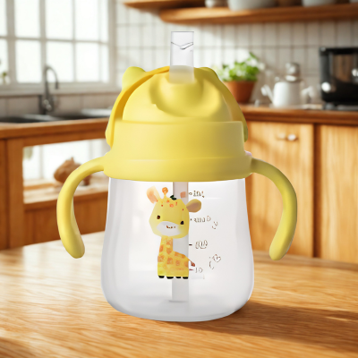 Verre bebe | Ergo Safe